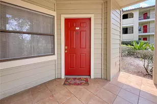 3034 Parkway Blvd, Kissimmee, FL 34747 - Photo 3