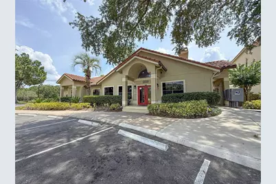 3034 Parkway Boulevard #102, Kissimmee, FL 34747 - Photo 17