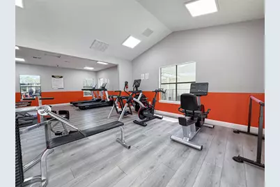 3034 Parkway Boulevard #102, Kissimmee, FL 34747 - Photo 23