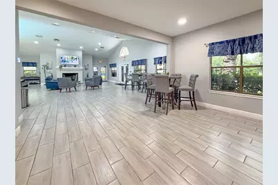 3034 Parkway Boulevard #102, Kissimmee, FL 34747 - Photo 19