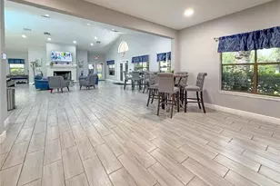 3034 Parkway Blvd, Kissimmee, FL 34747 - Photo 19