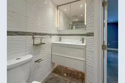 3034 Parkway Boulevard #102, Kissimmee, FL 34747 - Photo 13