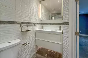 3034 Parkway Blvd, Kissimmee, FL 34747 - Photo 13