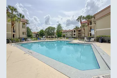 3034 Parkway Boulevard #102, Kissimmee, FL 34747 - Photo 21