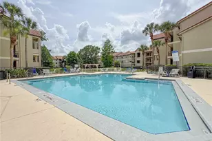 3034 Parkway Blvd, Kissimmee, FL 34747 - Photo 21