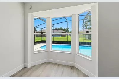 657 McKinley Court, Kissimmee, FL 34758 - Photo 13