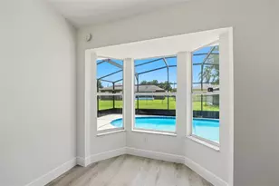 657 McKinley Ct, Kissimmee, FL 34758 - Photo 13