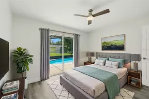 657 McKinley Ct, Kissimmee, FL 34758 - Photo 19
