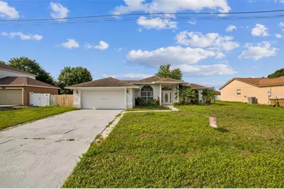 657 McKinley Court, Kissimmee, FL 34758 - Photo 3