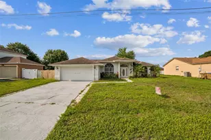 657 McKinley Ct, Kissimmee, FL 34758 - Photo 3