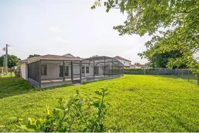 657 McKinley Court, Kissimmee, FL 34758 - Photo 5