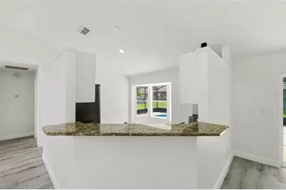 657 McKinley Court, Kissimmee, FL 34758 - Photo 11