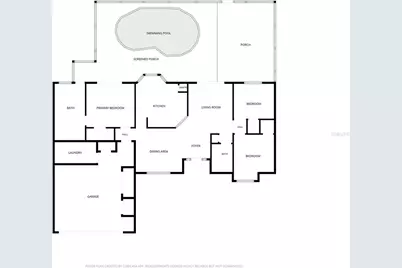 657 McKinley Court, Kissimmee, FL 34758 - Photo 39