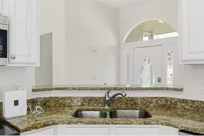657 McKinley Court, Kissimmee, FL 34758 - Photo 17
