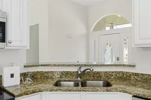657 McKinley Ct, Kissimmee, FL 34758 - Photo 17