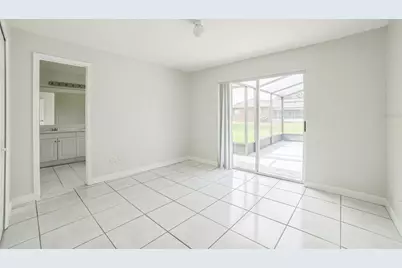 657 McKinley Court, Kissimmee, FL 34758 - Photo 21