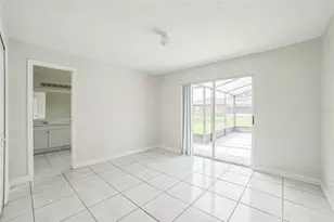 657 McKinley Ct, Kissimmee, FL 34758 - Photo 21