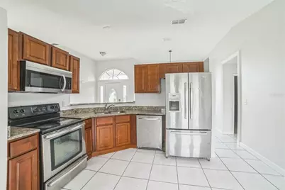 657 McKinley Court, Kissimmee, FL 34758 - Photo 27