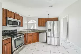 657 McKinley Ct, Kissimmee, FL 34758 - Photo 27