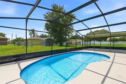 657 McKinley Court, Kissimmee, FL 34758 - Photo 27