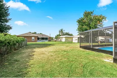 657 McKinley Court, Kissimmee, FL 34758 - Photo 35