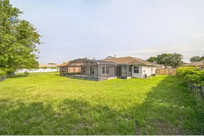 657 McKinley Court, Kissimmee, FL 34758 - Photo 7