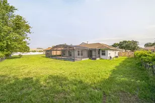 657 McKinley Ct, Kissimmee, FL 34758 - Photo 7