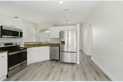 657 McKinley Court, Kissimmee, FL 34758 - Photo 15