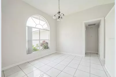 657 McKinley Court, Kissimmee, FL 34758 - Photo 13