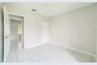 657 McKinley Court, Kissimmee, FL 34758 - Photo 11