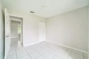 657 McKinley Ct, Kissimmee, FL 34758 - Photo 11