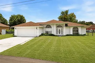 657 McKinley Ct, Kissimmee, FL 34758 - Photo 1