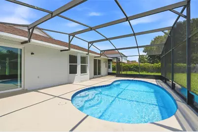 657 McKinley Court, Kissimmee, FL 34758 - Photo 29