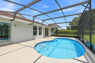 657 McKinley Ct, Kissimmee, FL 34758 - Photo 29
