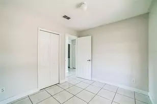 657 McKinley Ct, Kissimmee, FL 34758 - Photo 19