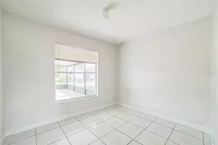 657 McKinley Ct, Kissimmee, FL 34758 - Photo 9