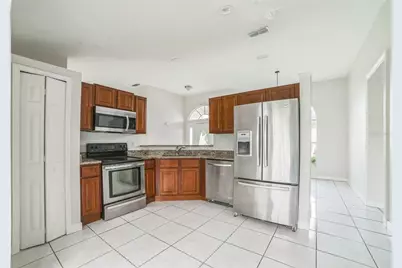 657 McKinley Court, Kissimmee, FL 34758 - Photo 25