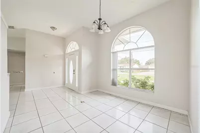 657 McKinley Court, Kissimmee, FL 34758 - Photo 15