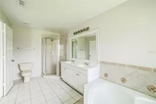 657 McKinley Ct, Kissimmee, FL 34758 - Photo 31