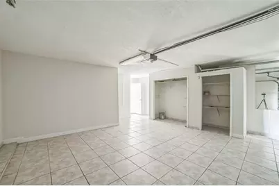 657 McKinley Court, Kissimmee, FL 34758 - Photo 17