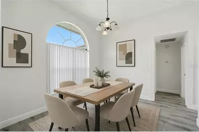 657 McKinley Court, Kissimmee, FL 34758 - Photo 5