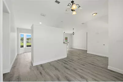 657 McKinley Court, Kissimmee, FL 34758 - Photo 7