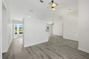 657 McKinley Ct, Kissimmee, FL 34758 - Photo 7