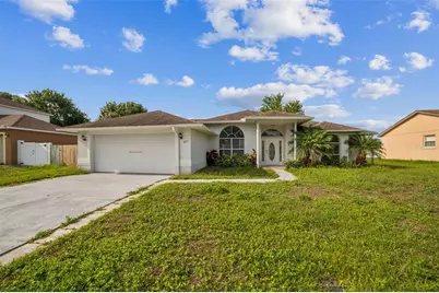 657 McKinley Court, Kissimmee, FL 34758 - Photo 1