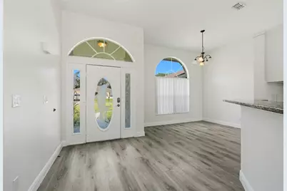 657 McKinley Court, Kissimmee, FL 34758 - Photo 3
