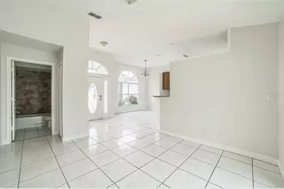 657 McKinley Court, Kissimmee, FL 34758 - Photo 29