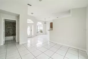 657 McKinley Ct, Kissimmee, FL 34758 - Photo 29