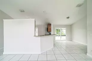 657 McKinley Ct, Kissimmee, FL 34758 - Photo 23