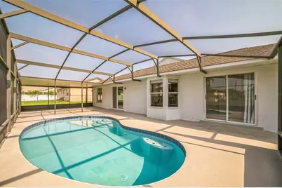 657 McKinley Court, Kissimmee, FL 34758 - Photo 35