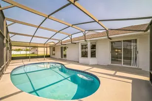 657 McKinley Ct, Kissimmee, FL 34758 - Photo 35